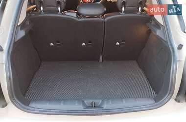 Хэтчбек MINI Hatch 2018 в Чернигове