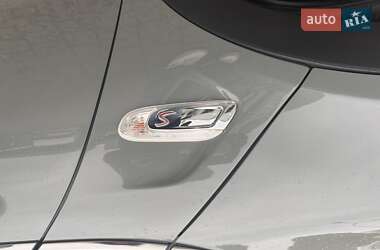 Хэтчбек MINI Hatch 2017 в 