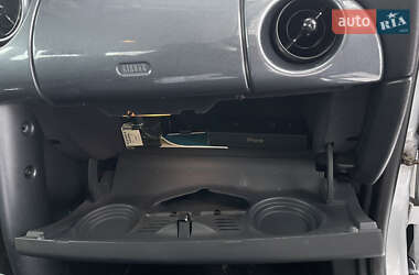 Хетчбек MINI Hatch 2003 в 