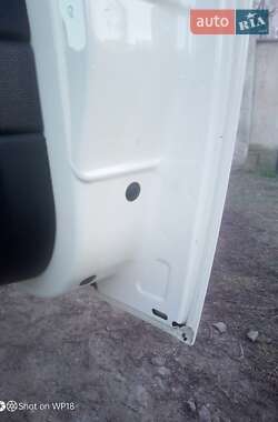 Хэтчбек MINI Hatch 2013 в Раздельной