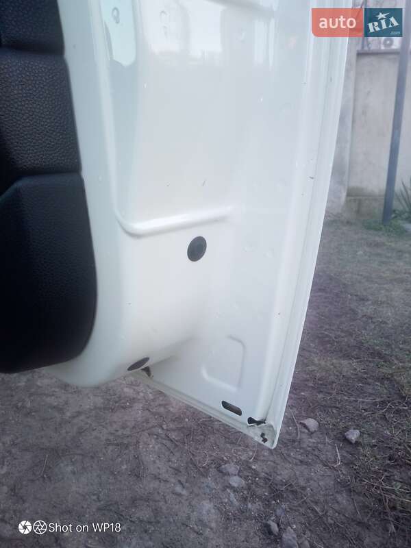 Хэтчбек MINI Hatch 2013 в Раздельной фото 7 Хэтчбек MINI Hatch 2013 в Раздельной