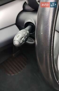 Хетчбек MINI Hatch 2008 в 