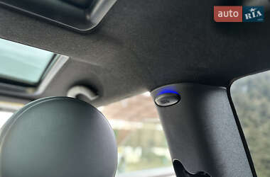 Хэтчбек MINI Hatch 2013 в 