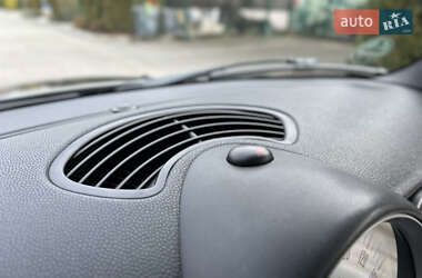 Хэтчбек MINI Hatch 2013 в 