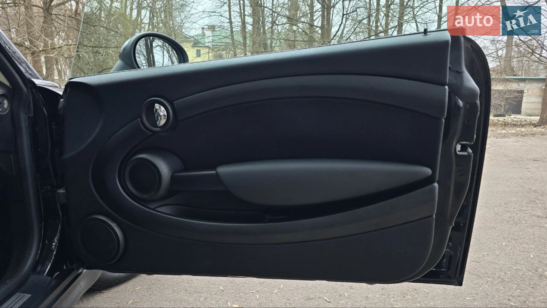2013 MINI Hatch - мініатюра 11