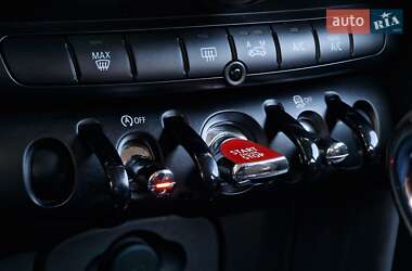 Хэтчбек MINI Hatch 2015 в 