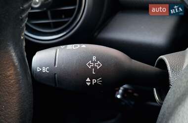 Хэтчбек MINI Hatch 2015 в 