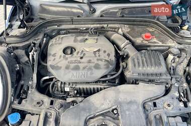 Хэтчбек MINI Hatch 2014 в 