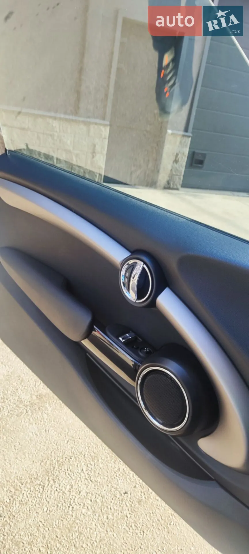 2016 MINI Hatch - мініатюра 11