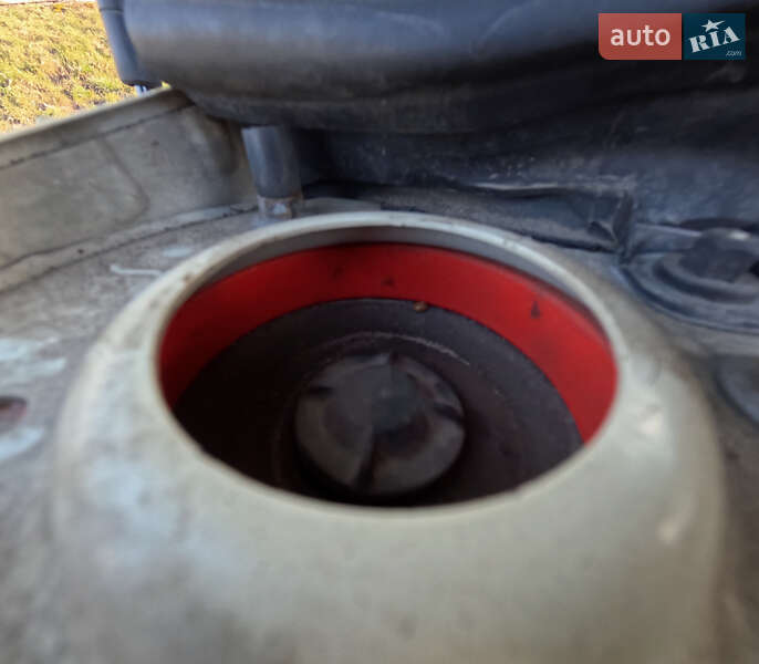 Хетчбек MINI Hatch 2010 в Києві фото 20 Хетчбек MINI Hatch 2010 в Києві