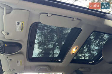 Хэтчбек MINI Hatch 2012 в 