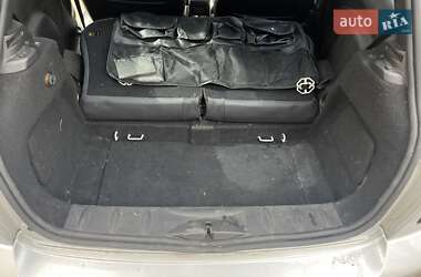 Хетчбек MINI Hatch 2010 в 