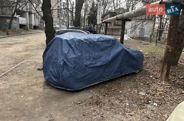 Хетчбек MINI Hatch 2010 в 