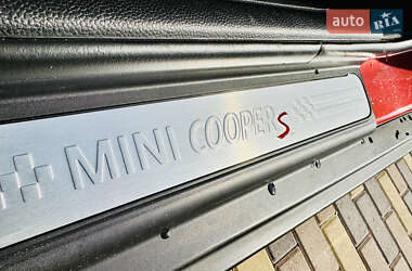 Хэтчбек MINI Hatch 2020 в 