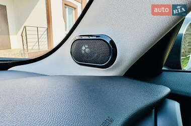 Хэтчбек MINI Hatch 2020 в 
