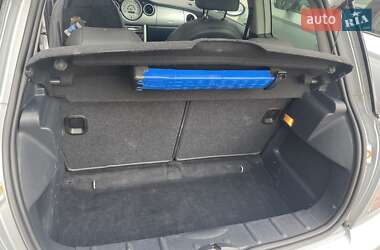 Хэтчбек MINI Hatch 2003 в 