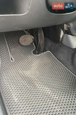 Хэтчбек MINI Hatch 2003 в 