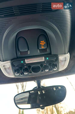 Хэтчбек MINI Hatch 2015 в 