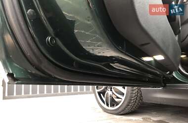Хэтчбек MINI Hatch 2015 в 