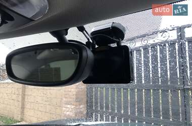 Хэтчбек MINI Hatch 2015 в 
