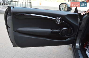 Хэтчбек MINI Hatch 2014 в 