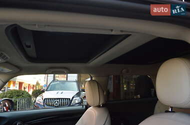 Хэтчбек MINI Hatch 2014 в 