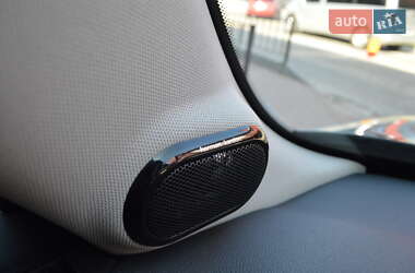 Хэтчбек MINI Hatch 2014 в 