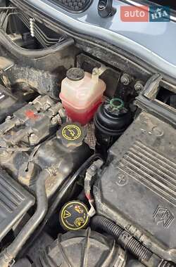 Хэтчбек MINI Hatch 2003 в 