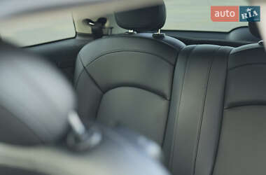 Хетчбек MINI Hatch 2014 в 