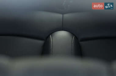 Хетчбек MINI Hatch 2014 в 