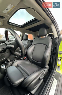 Хэтчбек MINI Hatch 2014 в 