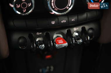 Хэтчбек MINI Hatch 2014 в 