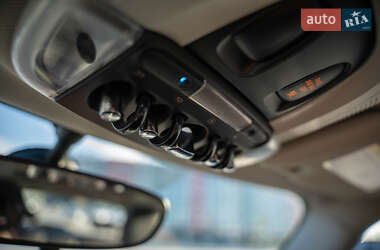 Хэтчбек MINI Hatch 2014 в 
