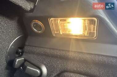 Хэтчбек MINI Hatch 2016 в 