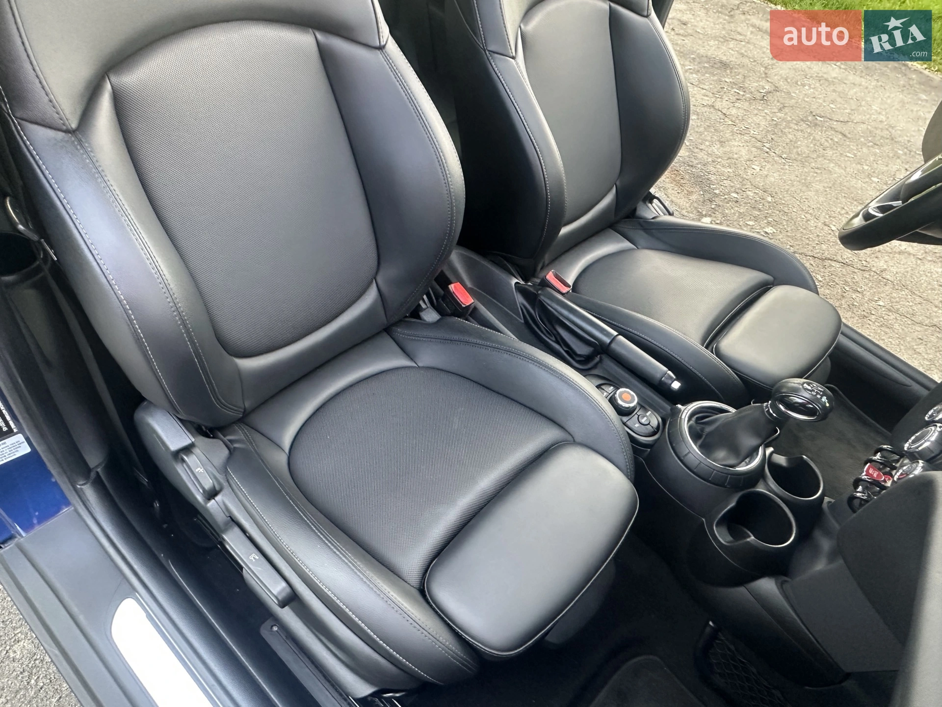 2016 MINI Hatch - мініатюра 41