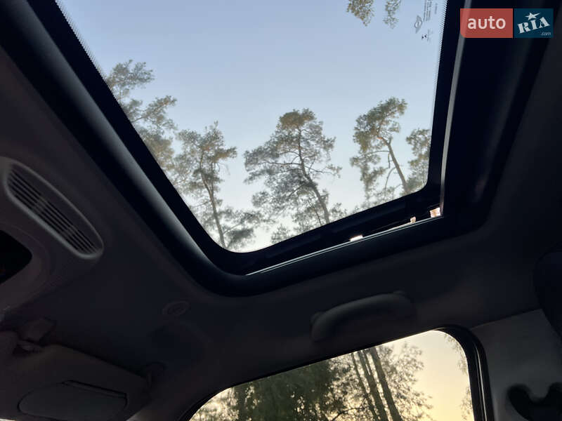 Хетчбек MINI Hatch 2017 в Києві