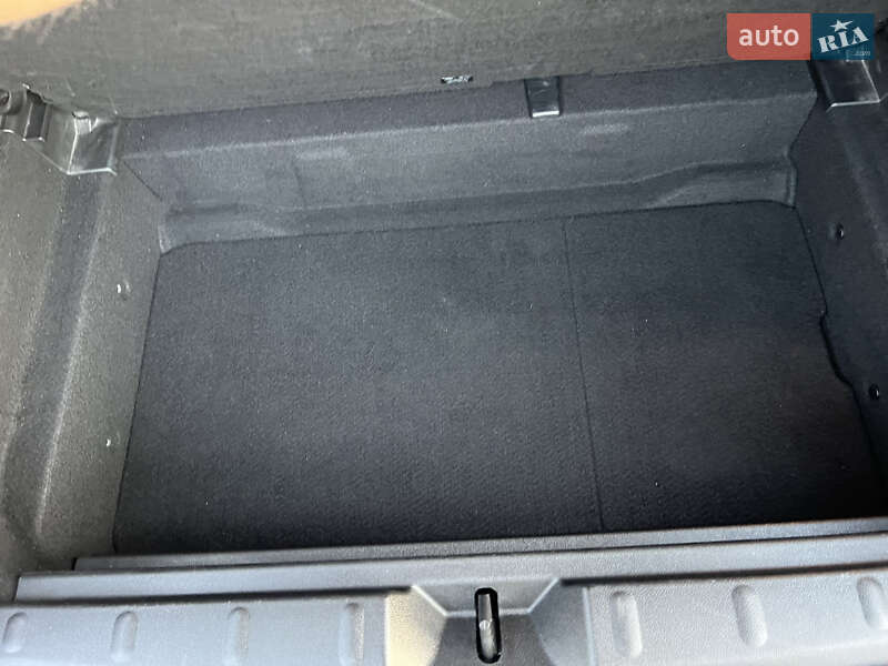 Хетчбек MINI Hatch 2017 в Києві