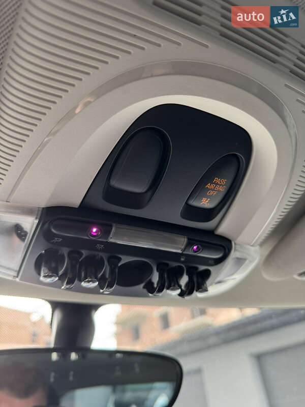 Хэтчбек MINI Hatch 2014 в Ивано-Франковске