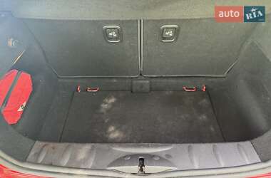 Хетчбек MINI Hatch 2009 в 