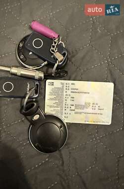 Хэтчбек MINI Hatch 2013 в 