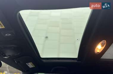 Хэтчбек MINI Hatch 2011 в 