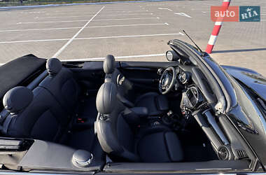 Хэтчбек MINI Hatch 2019 в 