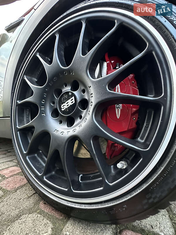 Хетчбек MINI Hatch 2018 в Львові фото 2 Хетчбек MINI Hatch 2018 в Львові