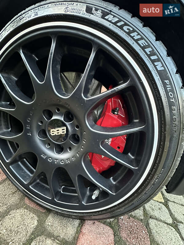 Хетчбек MINI Hatch 2018 в Львові фото 3 Хетчбек MINI Hatch 2018 в Львові