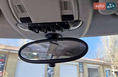Хетчбек MINI Hatch 2006 в 