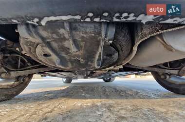 Хетчбек MINI Hatch 2006 в 