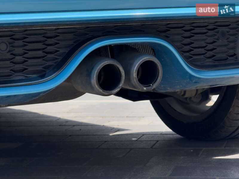 Хэтчбек MINI Hatch 2018 в Ужгороде фото 44 Хэтчбек MINI Hatch 2018 в Ужгороде