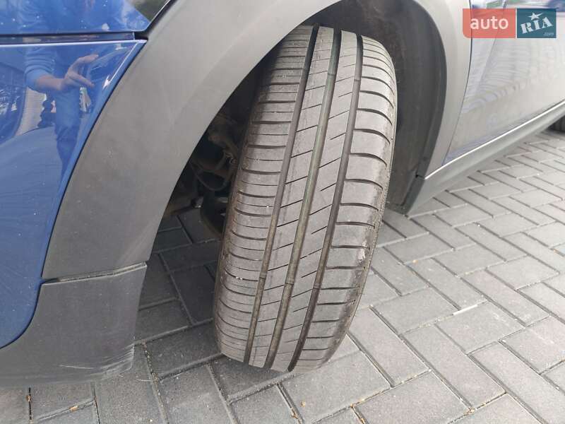 Хетчбек MINI Hatch 2014 в Вінниці фото 4 Хетчбек MINI Hatch 2014 в Вінниці