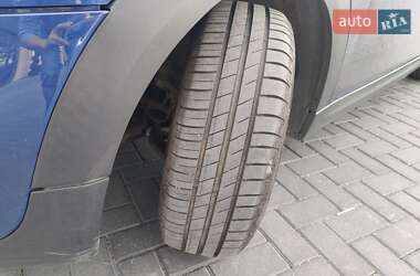 Хэтчбек MINI Hatch 2014 в 