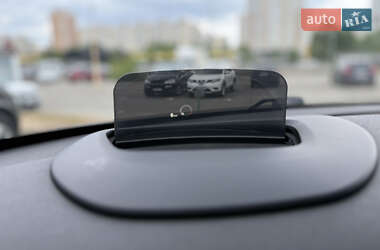 Хэтчбек MINI Hatch 2014 в 
